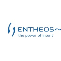 ENTHEOS logo, ENTHEOS contact details