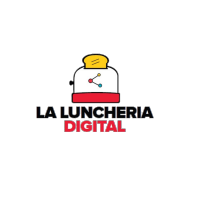 La Luncheria Digital logo, La Luncheria Digital contact details