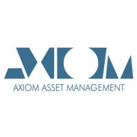 Axiom Asset Management logo, Axiom Asset Management contact details