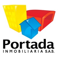 Portada Inmobiliaria SAS logo, Portada Inmobiliaria SAS contact details