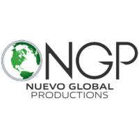 Nuevo Global Productions logo, Nuevo Global Productions contact details