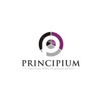 Principium Tactical Wealth Management logo, Principium Tactical Wealth Management contact details