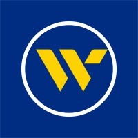 Webster Investments logo, Webster Investments contact details