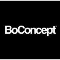 BoConcept Vancouver logo, BoConcept Vancouver contact details