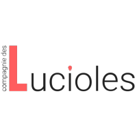 Compagnie des Lucioles logo, Compagnie des Lucioles contact details