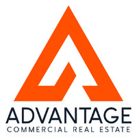 Advantage Commercial Real Estate logo, Advantage Commercial Real Estate contact details