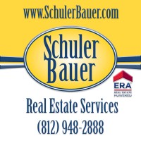 Schuler Bauer logo, Schuler Bauer contact details