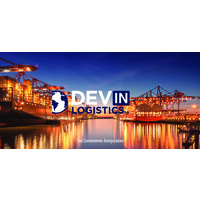 DEVIN LOGISTICS SA logo, DEVIN LOGISTICS SA contact details