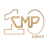 CMP Advocacia Previdenciária logo, CMP Advocacia Previdenciária contact details