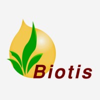 Biotis Agrindo. PT logo, Biotis Agrindo. PT contact details