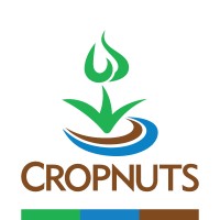 Crop Nutrition Laboratory Services (Cropnuts) logo, Crop Nutrition Laboratory Services (Cropnuts) contact details