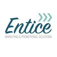 Entice Marketing & Promotional Solutions Inc. logo, Entice Marketing & Promotional Solutions Inc. contact details