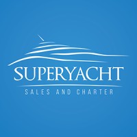 Superyacht Sales & Charter logo, Superyacht Sales & Charter contact details