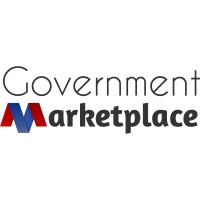 Government Marketplace LLC logo, Government Marketplace LLC contact details