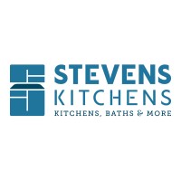 Stevens Kitchens logo, Stevens Kitchens contact details