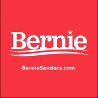 Friends of Bernie Sanders logo, Friends of Bernie Sanders contact details