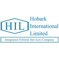 Hobark International Limited logo, Hobark International Limited contact details