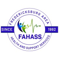 FAHASS logo, FAHASS contact details