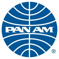 Pan Am Brands logo, Pan Am Brands contact details