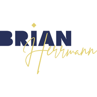 Brian Herrmann Consulting logo, Brian Herrmann Consulting contact details