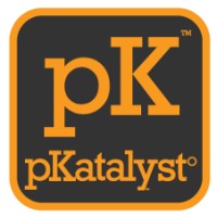 pKatalyst - Customer Intelligence & Acquisition Platform for Brick & Mortar logo, pKatalyst - Customer Intelligence & Acquisition Platform for Brick & Mortar contact details