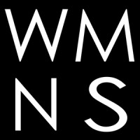 WMN Services, LLC logo, WMN Services, LLC contact details