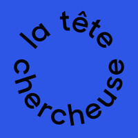 La TÃªte Chercheuse logo, La TÃªte Chercheuse contact details