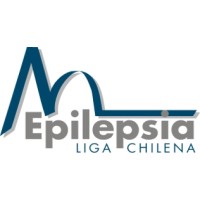 Liga Chilena contra la Epilepsia logo, Liga Chilena contra la Epilepsia contact details