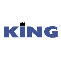 King Tester Corporation logo, King Tester Corporation contact details