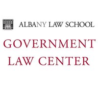 Government Law Center at Albany Law School logo, Government Law Center at Albany Law School contact details