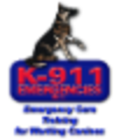 K-911 Emergencies Inc logo, K-911 Emergencies Inc contact details