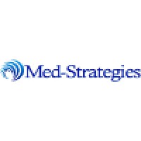 Med-Strategies, Inc. logo, Med-Strategies, Inc. contact details