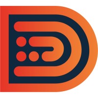 Digicom Latam logo, Digicom Latam contact details