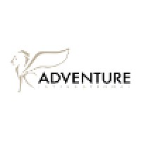 Adventure International, LLC logo, Adventure International, LLC contact details