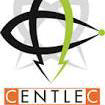 CENTLEC PTY LTD logo, CENTLEC PTY LTD contact details