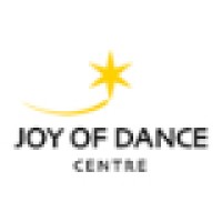 Joy of Dance Centre and Teachers College logo, Joy of Dance Centre and Teachers College contact details