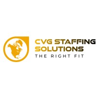 Leading Edge Staffing Solutions logo, Leading Edge Staffing Solutions contact details