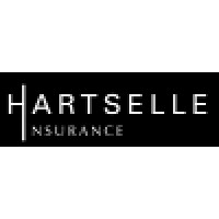 Hartselle & Associates logo, Hartselle & Associates contact details