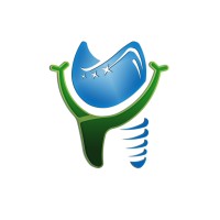 Divine Dental Care logo, Divine Dental Care contact details