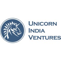 Unicorn India Ventures logo, Unicorn India Ventures contact details