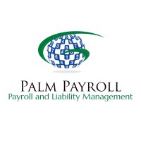 Palm Payroll logo, Palm Payroll contact details