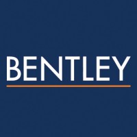 Bentley Architects + Engineers logo, Bentley Architects + Engineers contact details