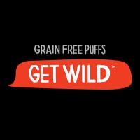 GET WILD logo, GET WILD contact details