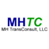 MH TransConsult, LLC logo, MH TransConsult, LLC contact details