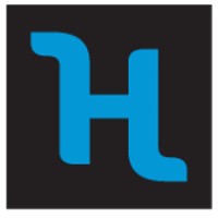 HiLumz USA logo, HiLumz USA contact details