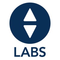 Sleep Number LABS logo, Sleep Number LABS contact details