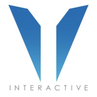 V1 Interactive, Inc. logo, V1 Interactive, Inc. contact details