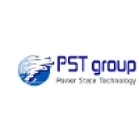 Power State Technology logo, Power State Technology contact details