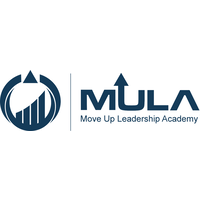 Move Up Leadership Academy (MULA) logo, Move Up Leadership Academy (MULA) contact details