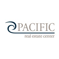 Pacific Real Estate Center, Inc. logo, Pacific Real Estate Center, Inc. contact details